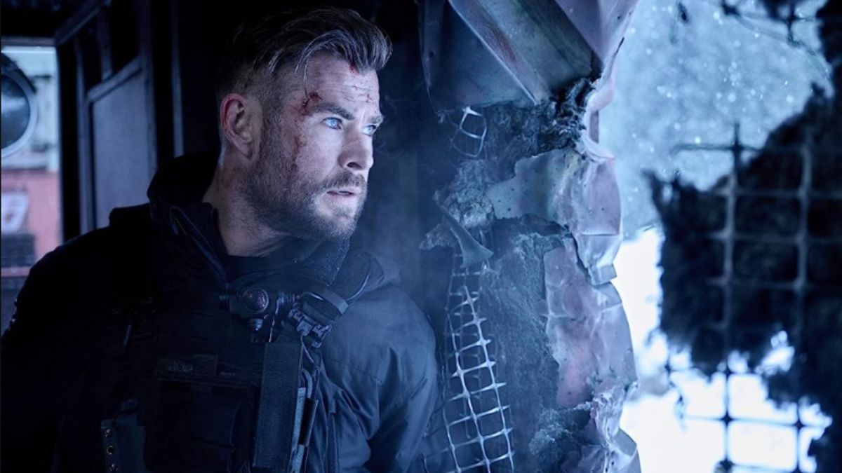 extraction-2-twitter-review-netizens-hail-chris-hemsworthstarrer-as-bigger-and-better-than-the-previous-instalment-see-reactions-here-golshifteh-farahani-idris-alba-adam-bessa-hollywood-film-hollywood-news